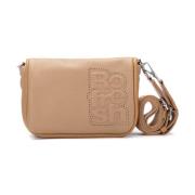 Schoudertas Refresh 18337805