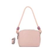 Handtas Xti 18455901