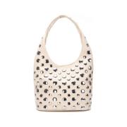 Boodschappentas Xti 18456801