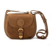 Schoudertas Carmela 18621502