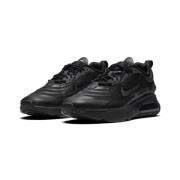 Lage Sneakers Nike Air Max Exosense