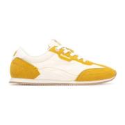 Lage Sneakers Refresh 17501604