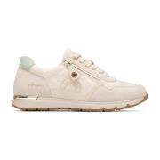 Lage Sneakers Refresh 17505702
