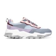 Lage Sneakers Refresh 17240408