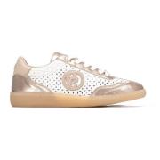 Lage Sneakers Carmela 16312002
