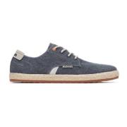 Nette Schoenen Refresh 17566401