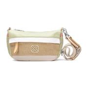 Schoudertas Xti 18454303