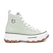 Sneakers Refresh 17191907