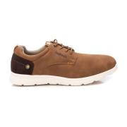Nette Schoenen Refresh 17184303