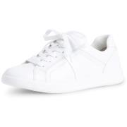 Nette Schoenen Tamaris -