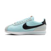 Lage Sneakers Nike Cortez