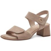 Sandalen Jana -