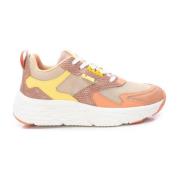 Sneakers Refresh 17056101