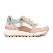 Sneakers Refresh 17244603