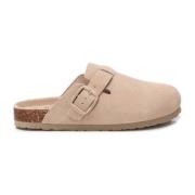 Slippers Refresh 17287004