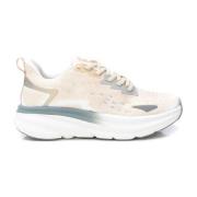 Sneakers Refresh 17283404