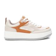 Sneakers Refresh 17241101