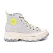 Sneakers Refresh 17256301