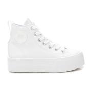 Sneakers Refresh 17247501