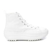 Sneakers Refresh 17275301