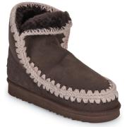 Laarzen Mou ESKIMO 18