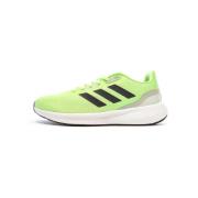 Hardloopschoenen adidas -