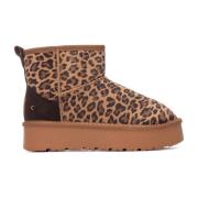 Snowboots Carmela 16263206