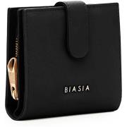 Portemonnee Francesco Biasia Eda