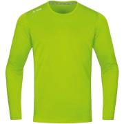 T-Shirt Lange Mouw Jako Maillot Run 2.0