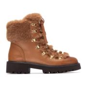 Enkellaarzen Carmela 16266802