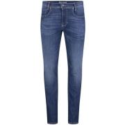 Broek Mac Jeans Macflexx Superstretch H559
