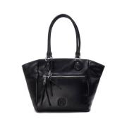 Handtas Xti 18448203