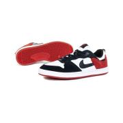 Lage Sneakers Nike SB Alleyoop