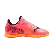 Voetbalschoenen Puma Future 7 Play It