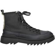 Enkellaarzen sneaky steve Enkellaarzen