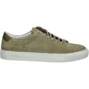 Lage Sneakers sneaky steve Sneaker