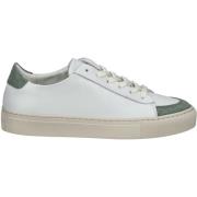 Lage Sneakers sneaky steve Sneaker