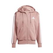 Sweater adidas JD1867