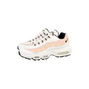 Lage Sneakers Nike Air Max 95