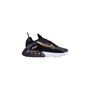 Lage Sneakers Nike Air Max 2090