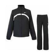 Trainingspak Nike 449182010