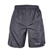 Korte Broek Reebok Sport ABME8123A1TR