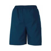 Korte Broek Reebok Sport AUMG7187986