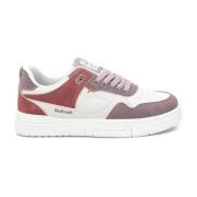 Lage Sneakers Refresh 17234602