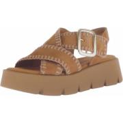 Sandalen Gabor Sandalen