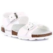Sandalen Grunland DSG-SB1828