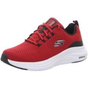 Sneakers Skechers -