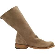 Laarzen Felmini Laarzen