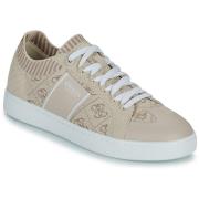 Lage Sneakers Guess -
