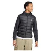 Donsjas adidas Essentials Hybrid